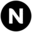 Notino Ireland